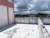 listing thumbnail image 28