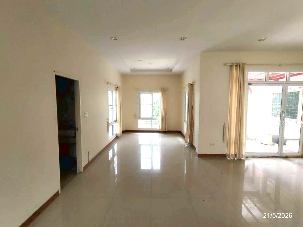 picture HOME 111.2 Sq.w. Muang Udon Thani Udon Thani for 3.2M - 22/38