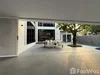 listing thumbnail image 20