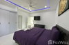 listing thumbnail image 51