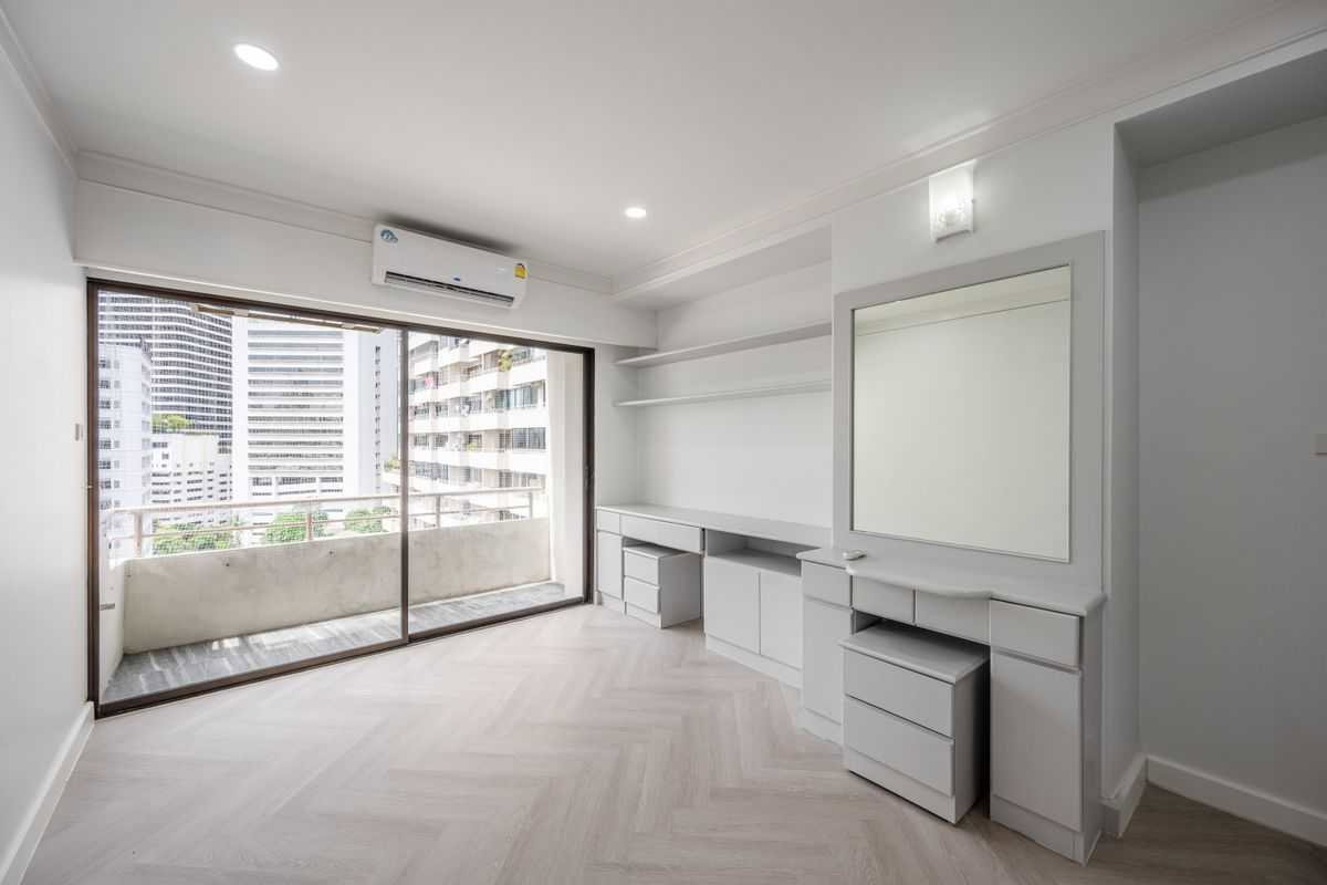 picture 🔥 Condo for Sale✅ Saranjai Mansion | 🚆 Near BTS Nana - 12/31