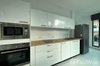 listing thumbnail image 45