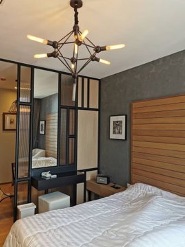 ð· P-8904 | Park Origin Phrom Phong Luxury Condo Near BTS Phrom Phong 22,000 THB | Line ID: @easycondoplus | 099-229-6397