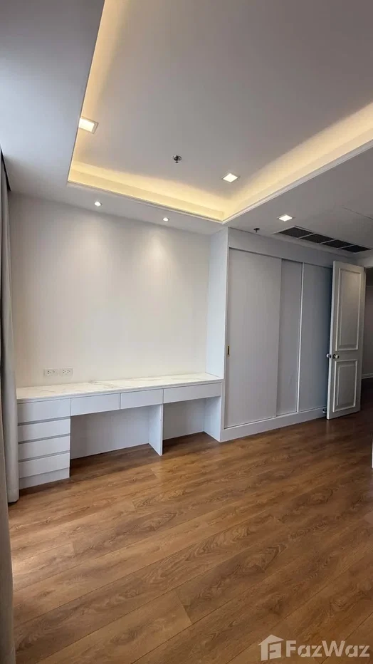 รูป ขาย คอนโด 3 ห้องนอน ในโครงการ โนเบิล บี33 6610494 - รูปที่ 15/16