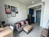 listing thumbnail image 2