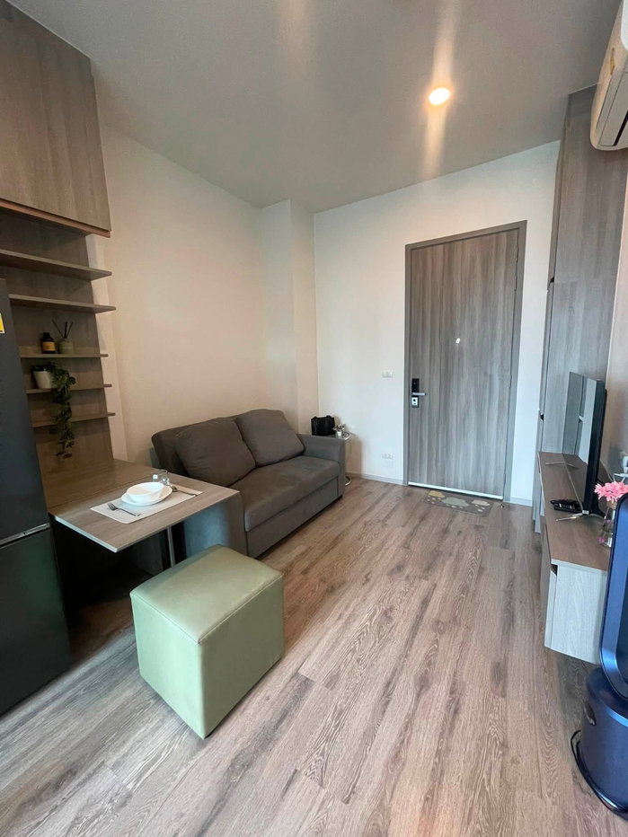 picture 🏠🦋 Knightsbridge prime ratchayothin  - 2/6