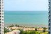 listing thumbnail image 23
