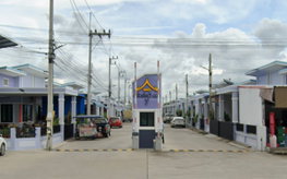 Project Sabmanee 999 Phase 7 Picture - 2/5