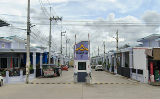 Project Sabmanee 999 Phase 7 Picture - 2/5