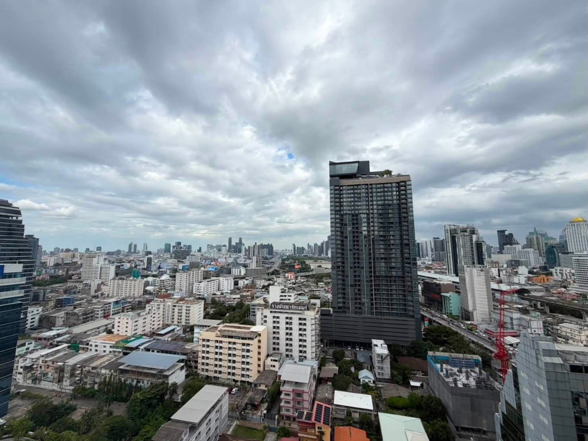 picture 🟪🟦🟩🟨🟧 For rent XT Phayathai    🛎️🛎️ | 𝗟𝗶𝗻𝗲@: @𝗮𝘀𝘀𝗲𝘁𝘀𝗽𝗿𝗼 - 11/11