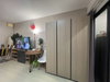 listing thumbnail image 9