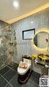listing thumbnail image 15