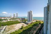 listing thumbnail image 37