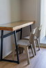 listing thumbnail image 31