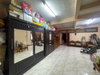 listing thumbnail image 11