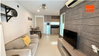 listing thumbnail image 2