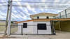 listing thumbnail image 16