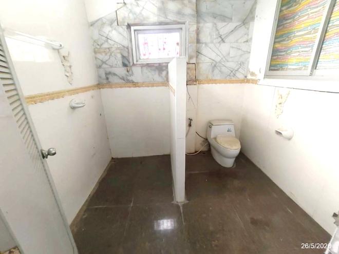 picture HOME 148 Sq.w. Muang Udon Thani Udon Thani for 8.8M - 15/54