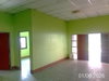 listing thumbnail image 27