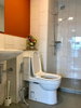 listing thumbnail image 9