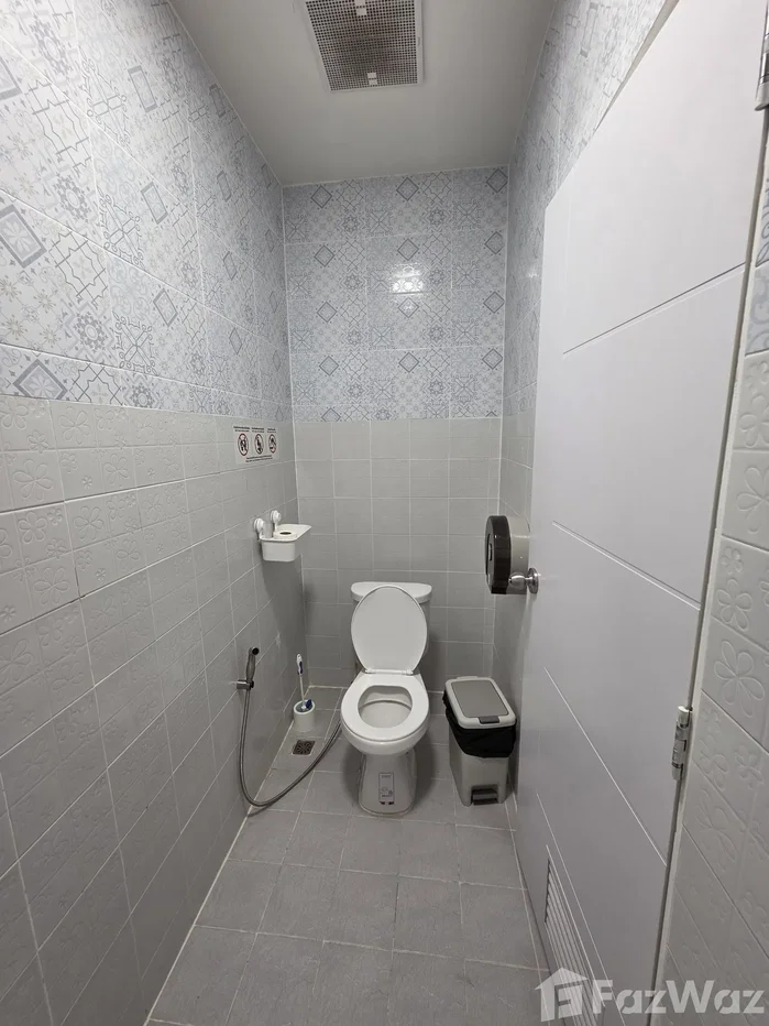 รูป บ้านเดี่ยวให้เช่า 6 ห้องนอน ในโครงการ บูกิตตา รีสอร์ท ในยาง 6610023 - รูปที่ 7/30