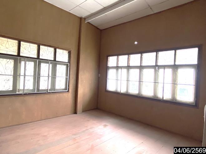 picture SHOP HOUSE 34.2 Sq.w. Nongkai for 6.8M - 11/30