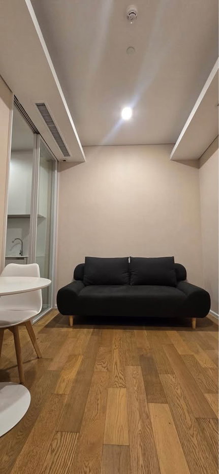 picture 🟪🟦🟩🟨🟧 For Rent The Saint Residences 🛎️🛎️ | 𝗟𝗶𝗻𝗲@: @𝗮𝘀𝘀𝗲𝘁𝘀𝗽𝗿𝗼 - 13/15