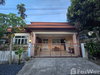 listing thumbnail image 7