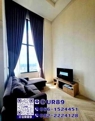 คอนโดให้เช่า : 💙 Hot Price 💙ให้เช่า/For RENT คอนโด Siamese Sukhumvit 48 (ไซมิส สุขุมวิท 48)