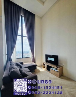 รูปภาพ 💙 Hot Price 💙ให้เช่า/For RENT คอนโด Siamese Sukhumvit 48 (ไซมิส สุขุมวิท 48)