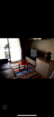 Condos for rent : Condominium Mirage Sukhumvit 27