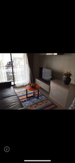 รูปภาพ Condominium Mirage Sukhumvit 27