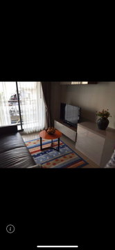 คอนโด Mirage สุขุมวิท 27 ห้องขนาด 41 ตรม ชั้น 5