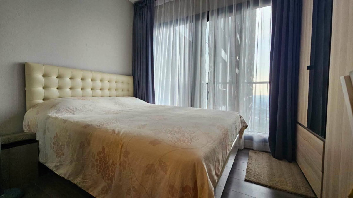 picture 🍀The Politan Rive 🍀 Ready for move in🍀099-6545197 - 2/10