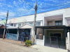 listing thumbnail image 2