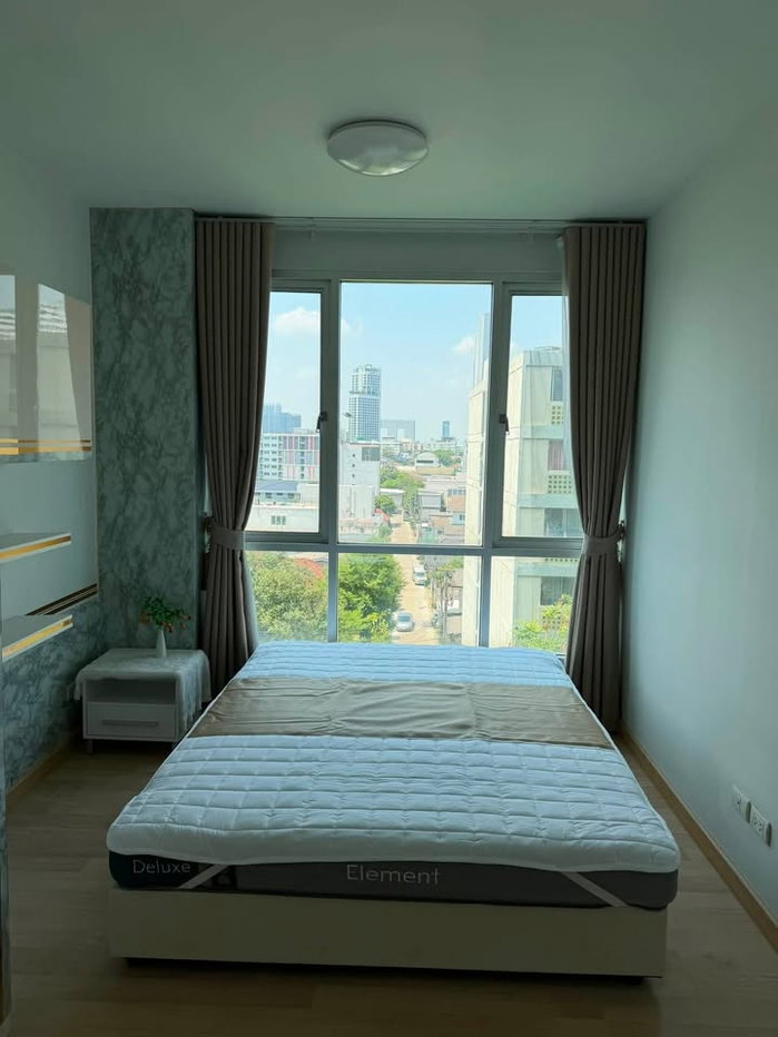 picture Condo for Rent at Pano Ville (B6907050) - 7/9