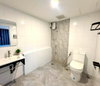 listing thumbnail image 8