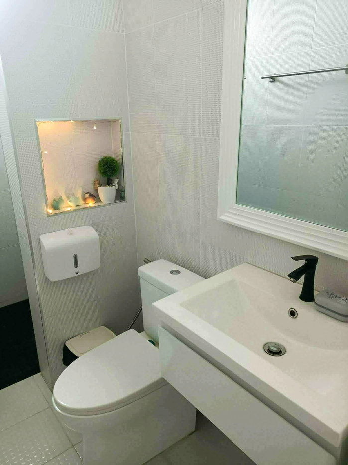 picture Spacious Single-Storey House for Sale ✨🏡 - 3/5