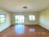 listing thumbnail image 33