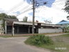 listing thumbnail image 32