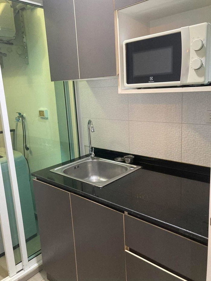 รูป 🤝🏻RB25518 ให้เช่าถูกมาก👍รีเจ้นท์ โฮม บางซ่อน โครงการ 2 เฟส 28✅แอดไลน์ @mproperty( มี @ ด้วย) แอดมินตอบไว - รูปที่ 5/7