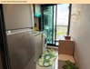 listing thumbnail image 4