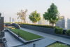 listing thumbnail image 58