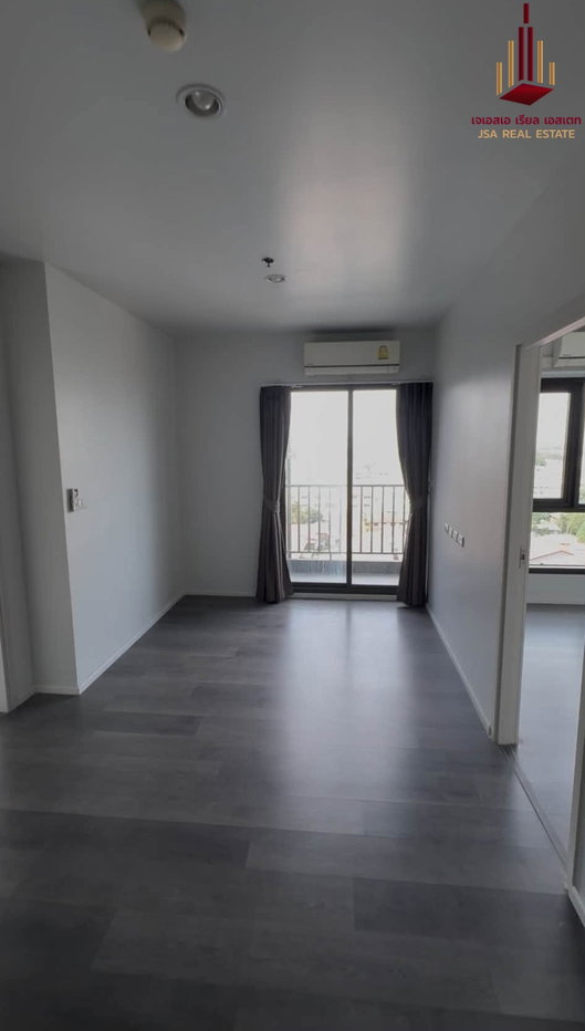picture ✨ For Sale: The Stage Taopoon Interchange Condo ✨💰 Only 4,500,000 THB - 3/5