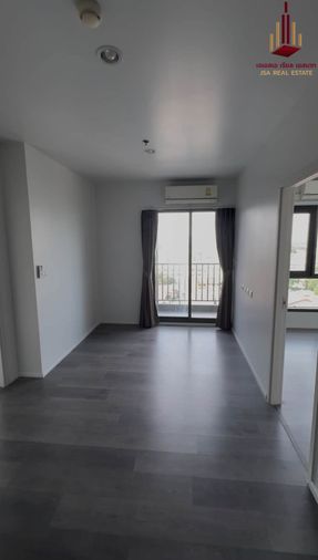 ขายคอนโด 2 ห้องนอน 57 ตร.ม. เดอะ สเตจ เตาปูน - อินเตอร์เชนจ์