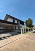 listing thumbnail image 17