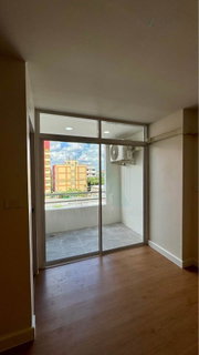 🎉 For Sell Condo BAAN RATCHAYOTHIN Building 1, Floor 4,Studio, Room size 27 sqm