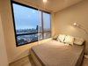 listing thumbnail image 45