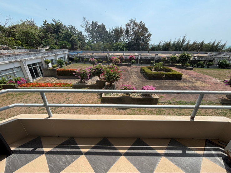 รูป ปล่อยเช่าบ้านฉาง คลิฟวิว 2#(Banchang Cliff View 2) - รูปที่ 11/17