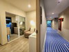 listing thumbnail image 21